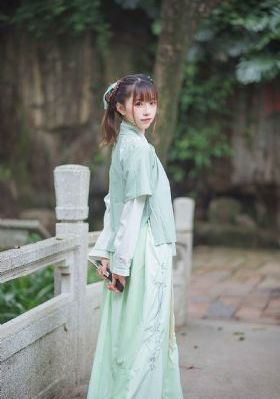 成龙的电影全部