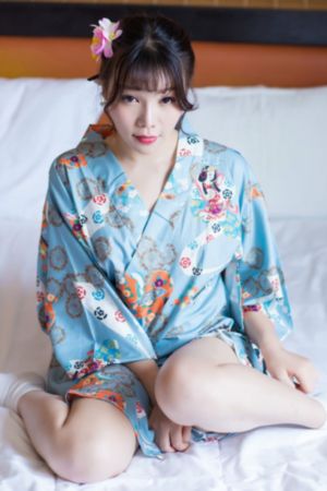 免费看b站直播大全
