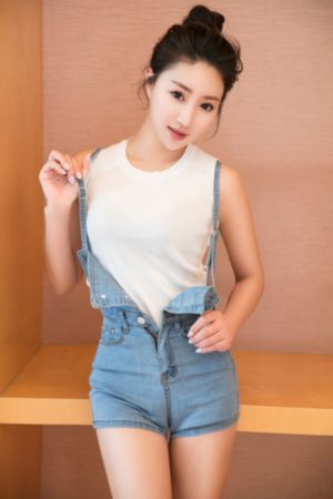 中文字幕熟女人妻佐佐木