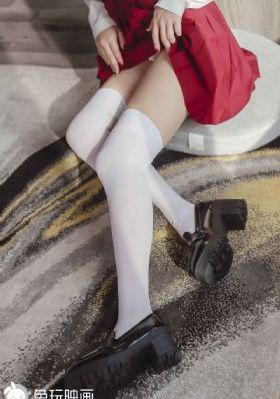 猎豺狼电视剧全集免费42集