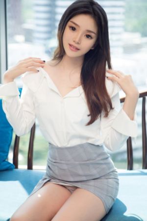 视频网站高清免费在线观看
