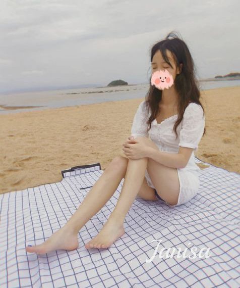 卧鼠藏虫