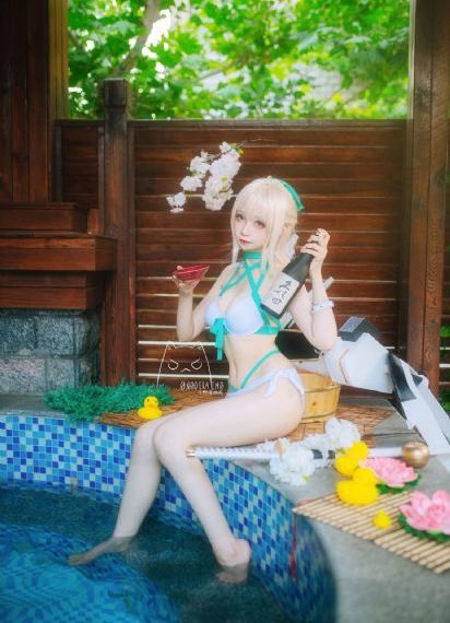 沉香如屑电视剧