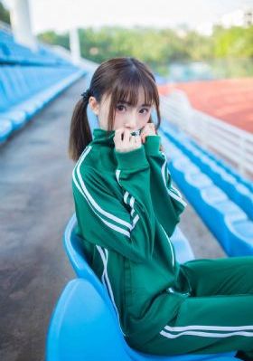 房子传