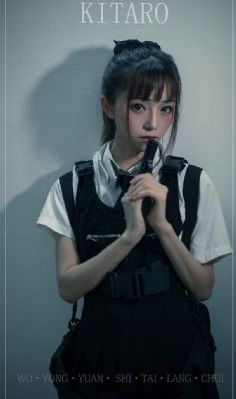 屏息敛声的意思