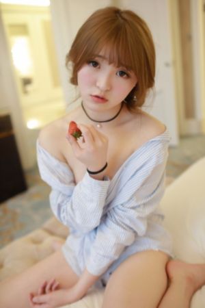 底线演员表全部