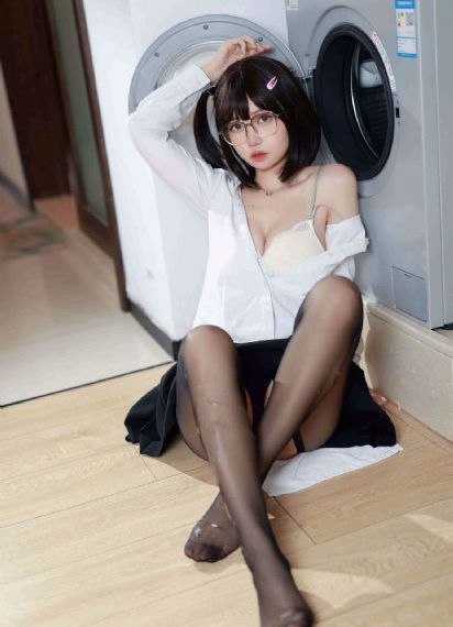 咖啡与香草