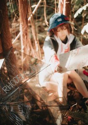 青春荷尔蒙完整版
