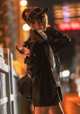 斯通夫人的罗马春天