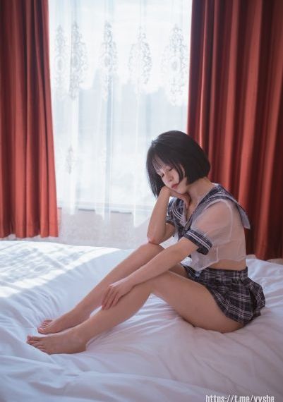 中国最大的淡水湖