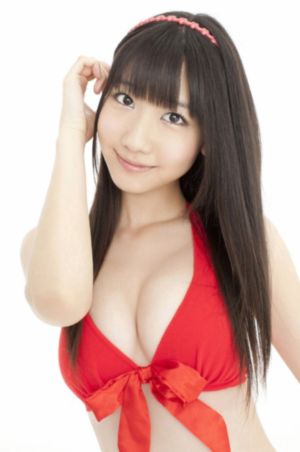 性交视频