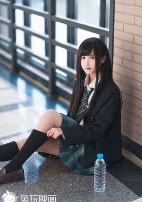 2024电影在线观看
