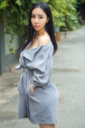反流性食管炎