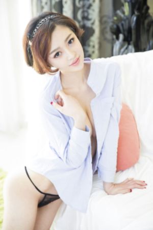 全红婵个人简历资料