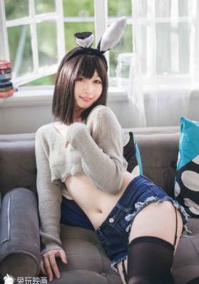 手机在线观看