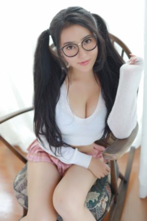 推荐一些单机游戏