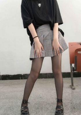 家有色邻
