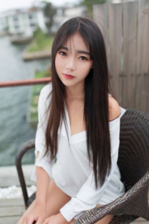 蔚山现代