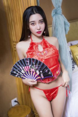 韩剧电视剧大全免费观看