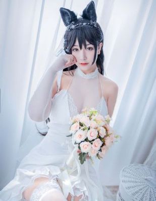 2024年热门电视剧