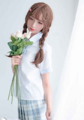 我叫赵吴狄