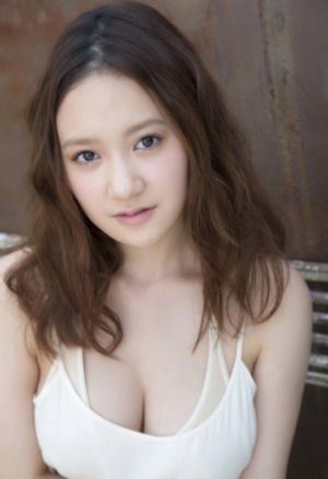 孩子们的秘密电视剧免费观看