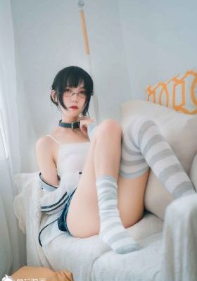 绝望的主妇第三季在线看 高清
