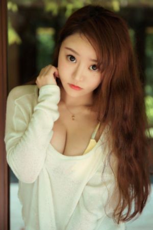 花漾