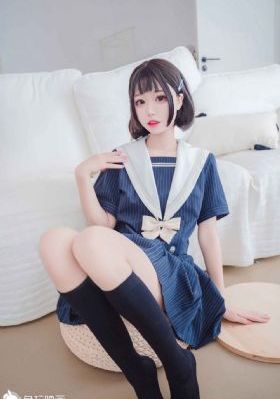 卿卿三思电视剧