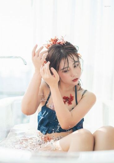 瞳孔中的暗杀者