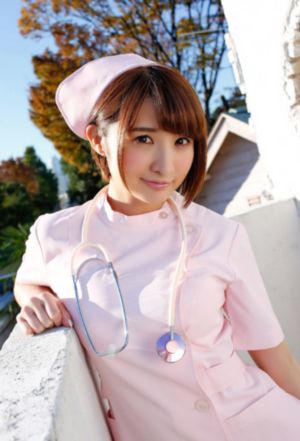 木乃伊3