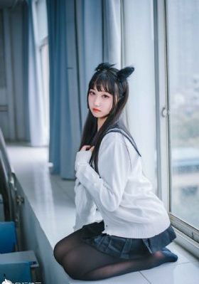 《我朋友的老婆》hd