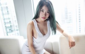人乳喂奶hd无中字