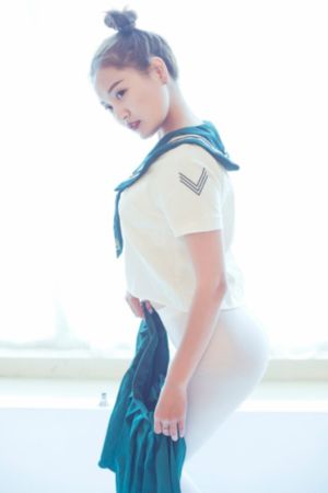 无人视频在线观看免费播放影院