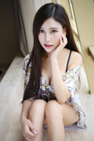 中国妈妈