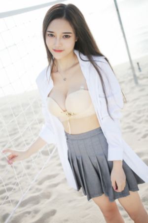 骗中传奇