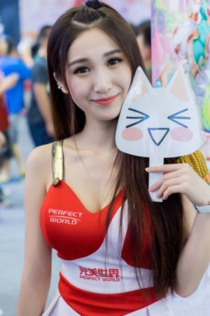 春雨直播电视剧免费观看高清