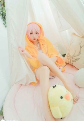 考研报名