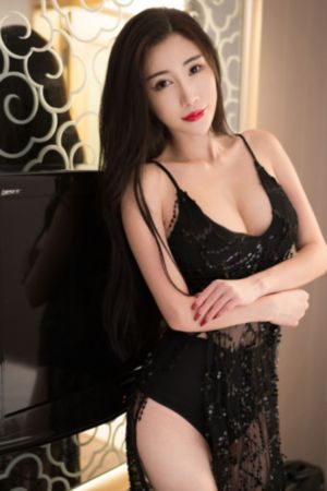 玫瑰的故事电视剧免费观看全集
