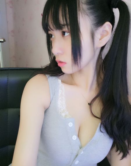 嫁入豪门电视剧