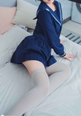 机动警察