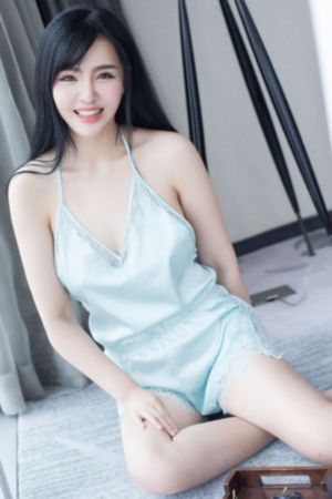 金刚大战哥斯拉2