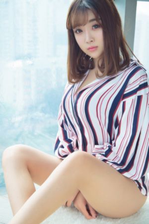 职业的妈妈