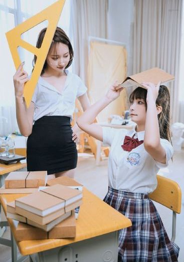 菲律宾电影2024