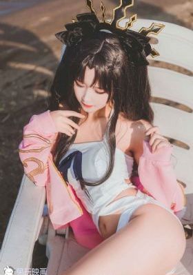 薛凯琪