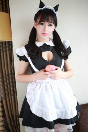 农场主三姐妹2