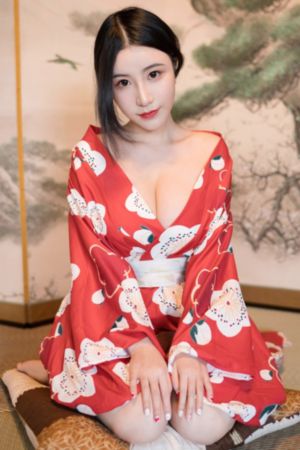 港剧电视剧