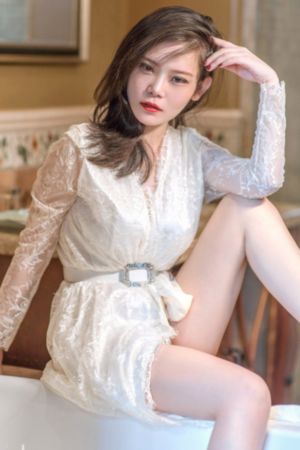 理智派生活电视剧