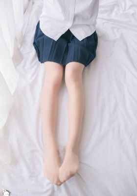 摧毁电视剧
