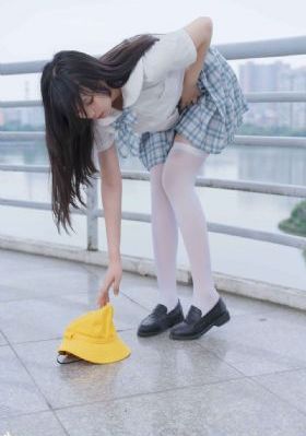 《喜爱夜蒲2》床戏